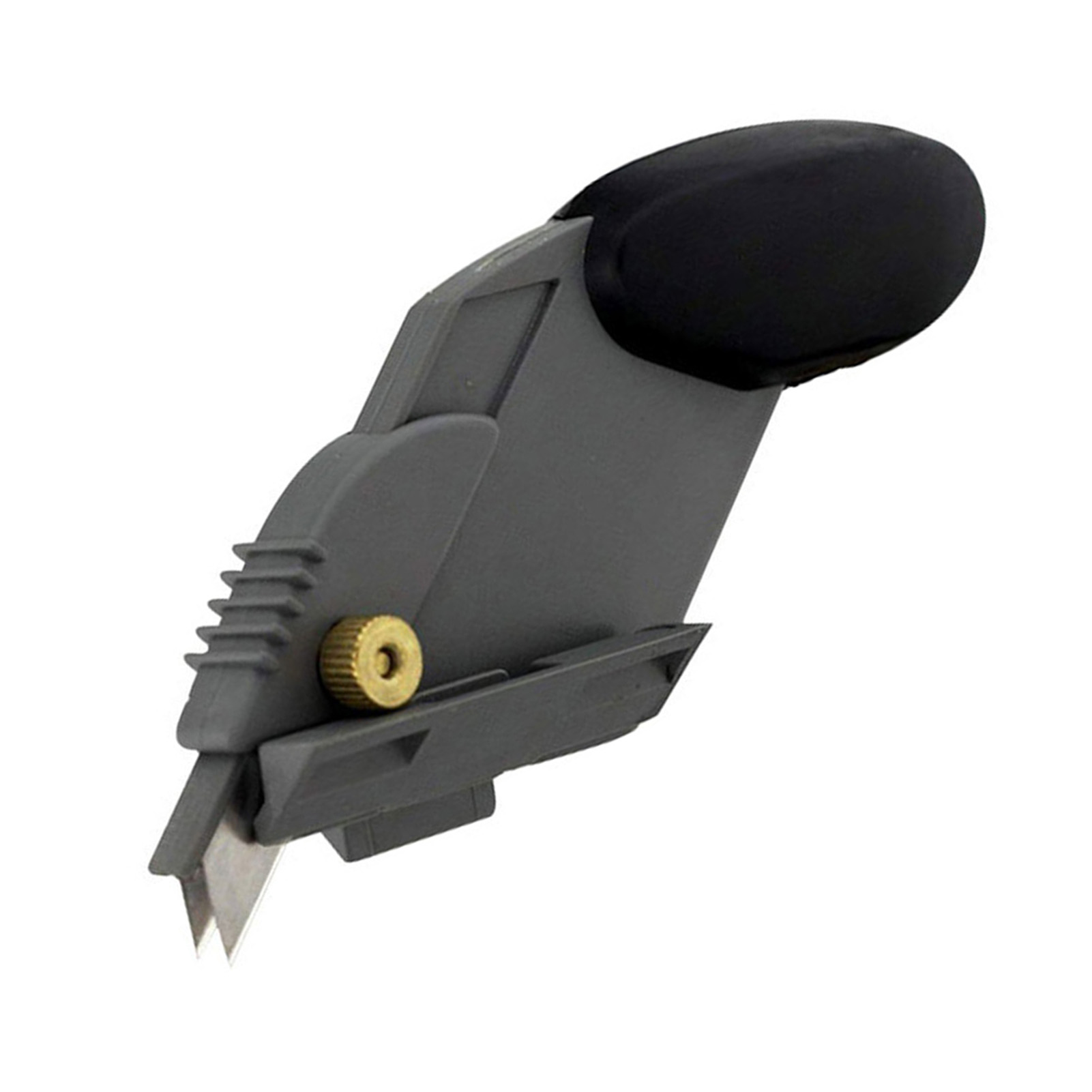 Foam Board Cutter Professional - огляд і ціна Cutting Board Foam