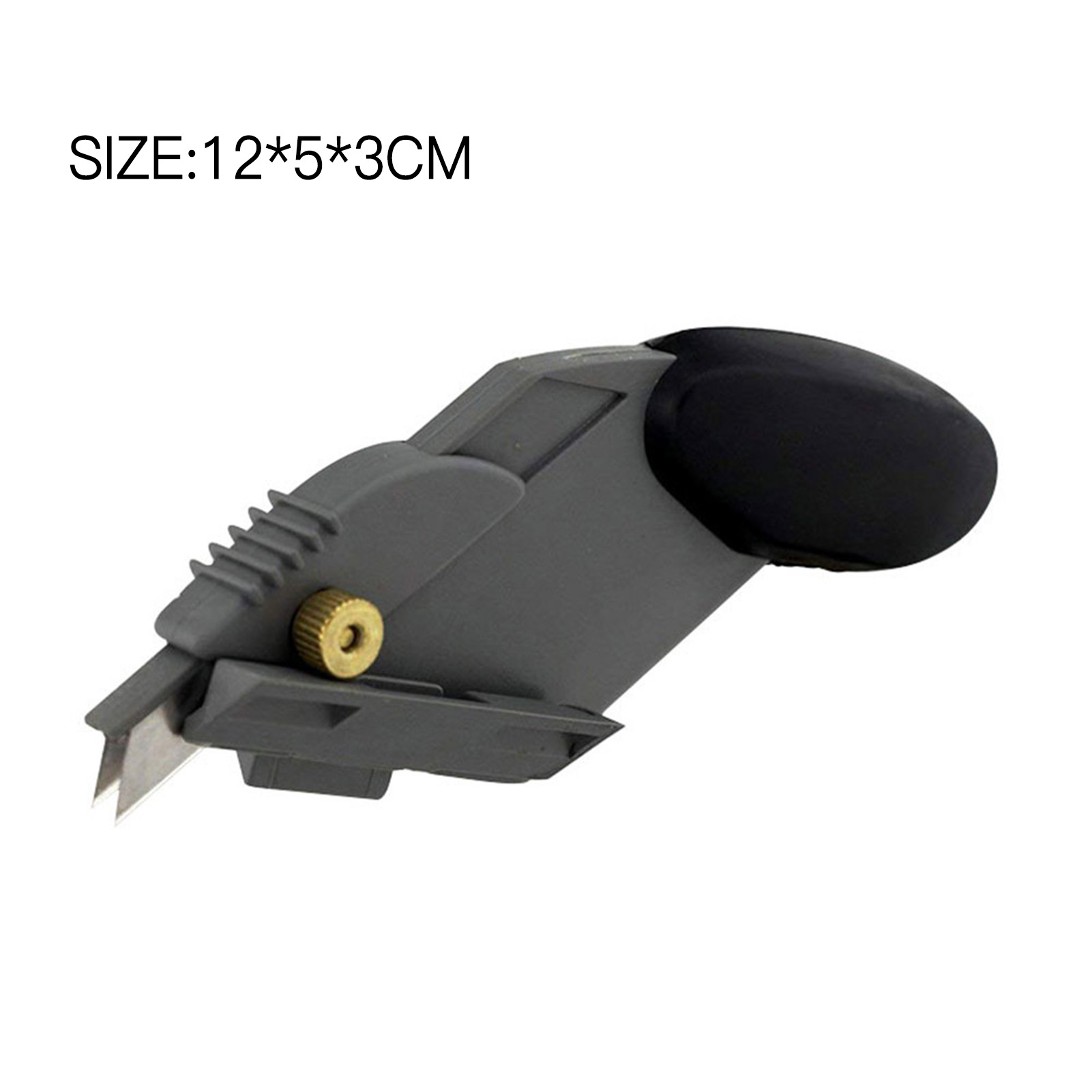 Foam Board Cutter Professional - огляд і ціна Cutting Board Foam
