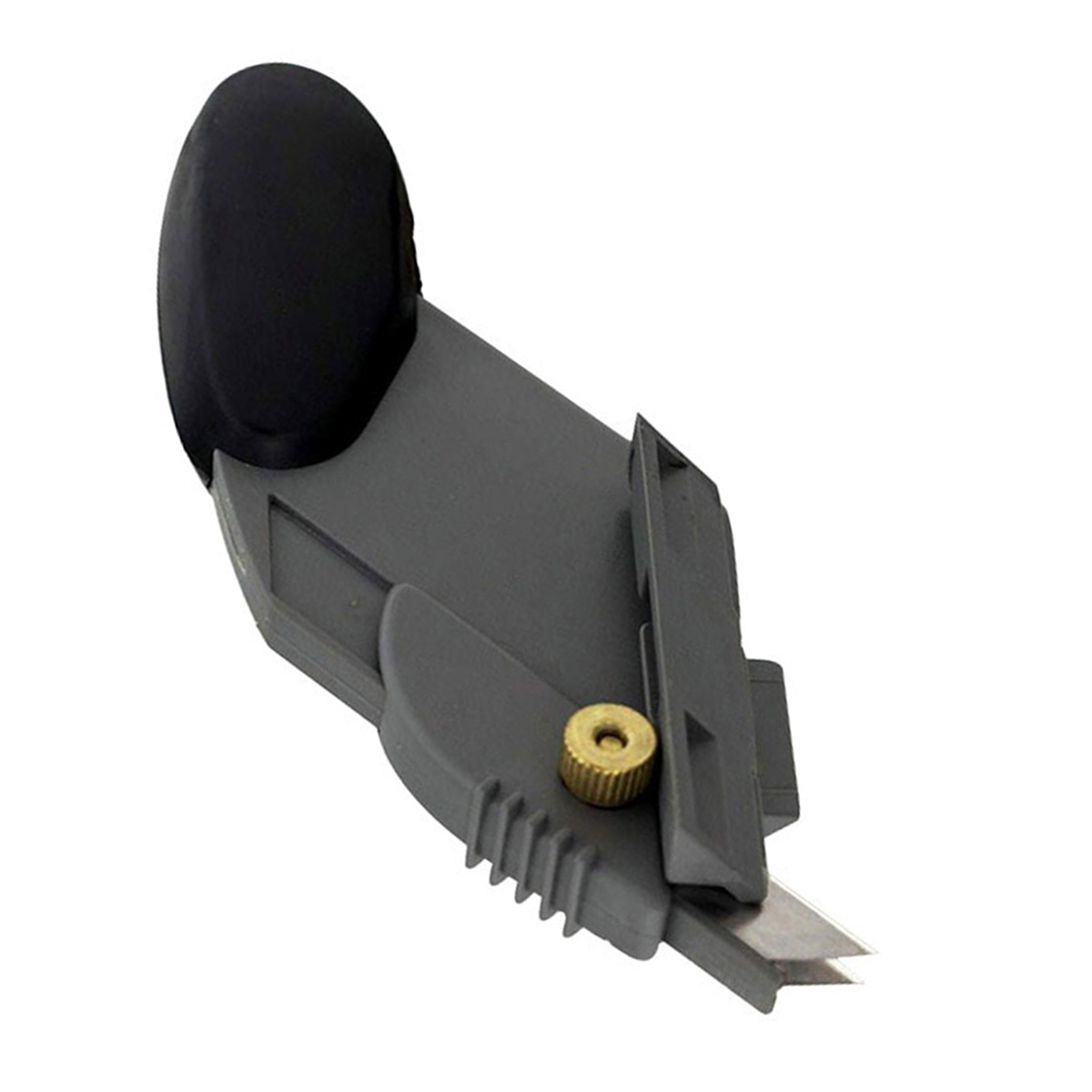 Foam Board Cutter Professional - огляд і ціна Cutting Board Foam