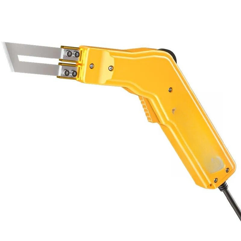 Electric Hot Knife Cutter for  - огляд і ціна Cutting Board Foam