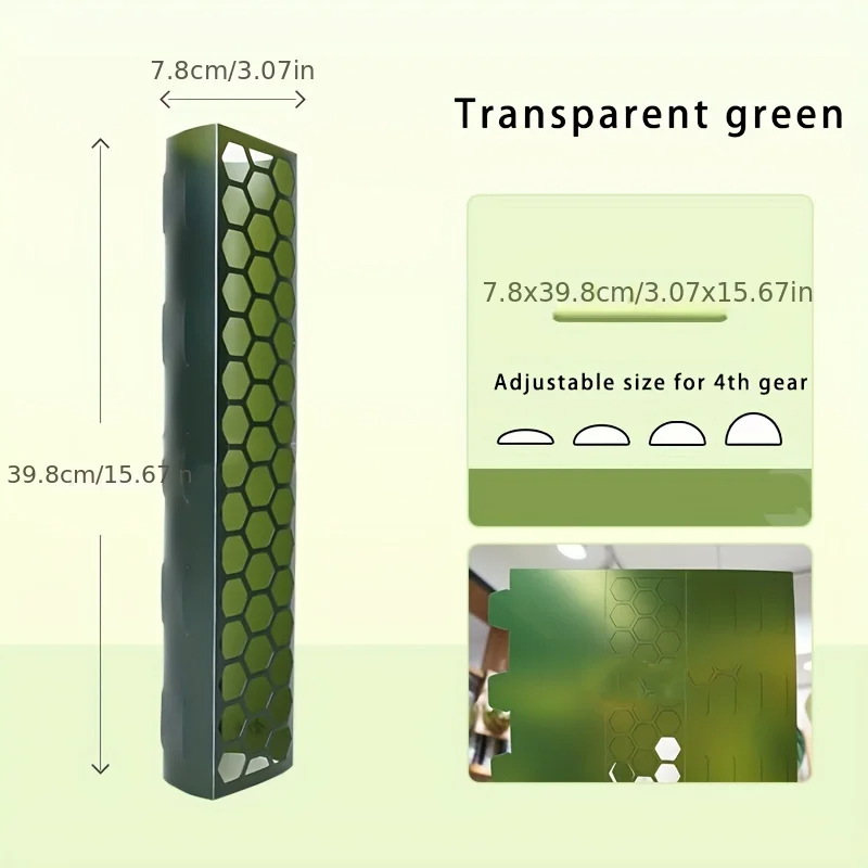 3PCS Moss Pole Indoor Climbing - огляд і ціна Sphagnum Moss Dry
