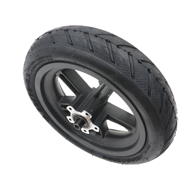 For 8.5 inch Xiaomi Mijia M365 - огляд і ціна Xiaomi Hub Mijia Hub