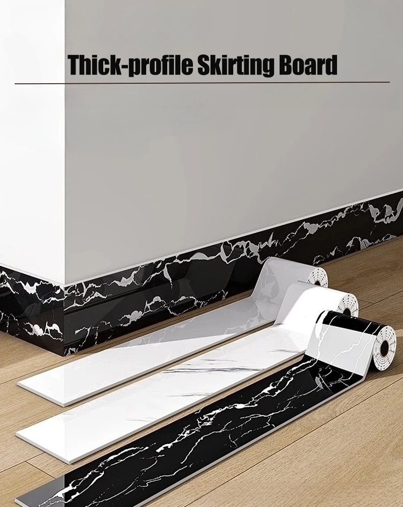 1PC 5mx10cm Self Adhesive Skir - огляд і ціна Cutting Board Foam