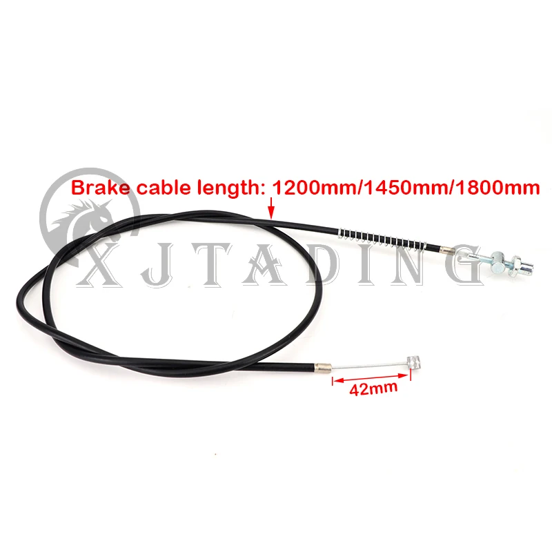 8 1/2x2 Drum Brake Wheel 8.5 i - огляд і ціна Xiaomi Hub Mijia Hub