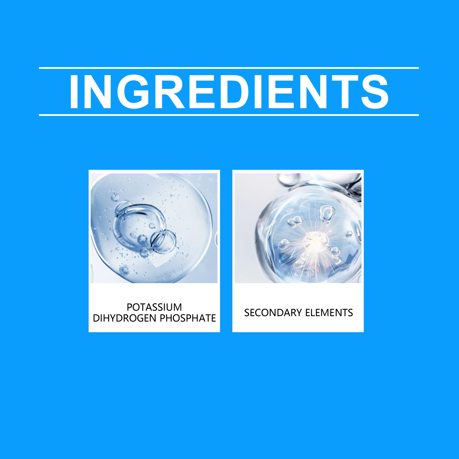 Flower Nutrient Solution Liqui - огляд і ціна Root Stimulator Liquid