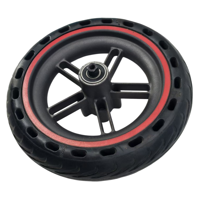 8.5'' Square Honeycomb Solid T - огляд і ціна Xiaomi Hub Mijia Hub